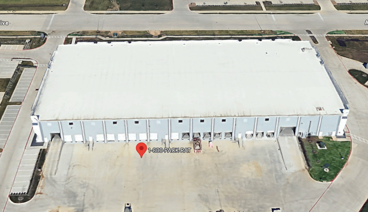 Georgetown, TX Area — photo 1