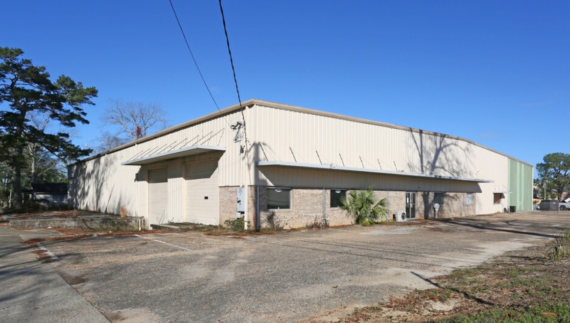 Dothan, AL Area — photo 1