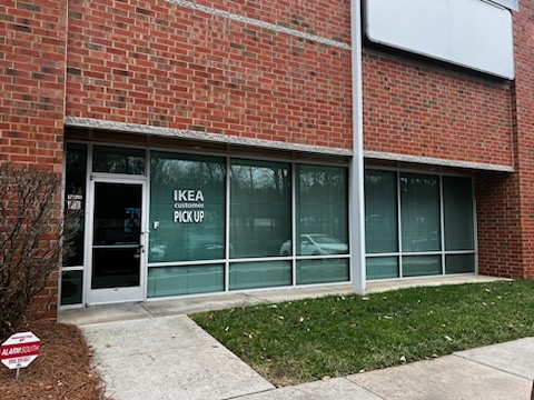 Charlotte, NC Area — photo 1