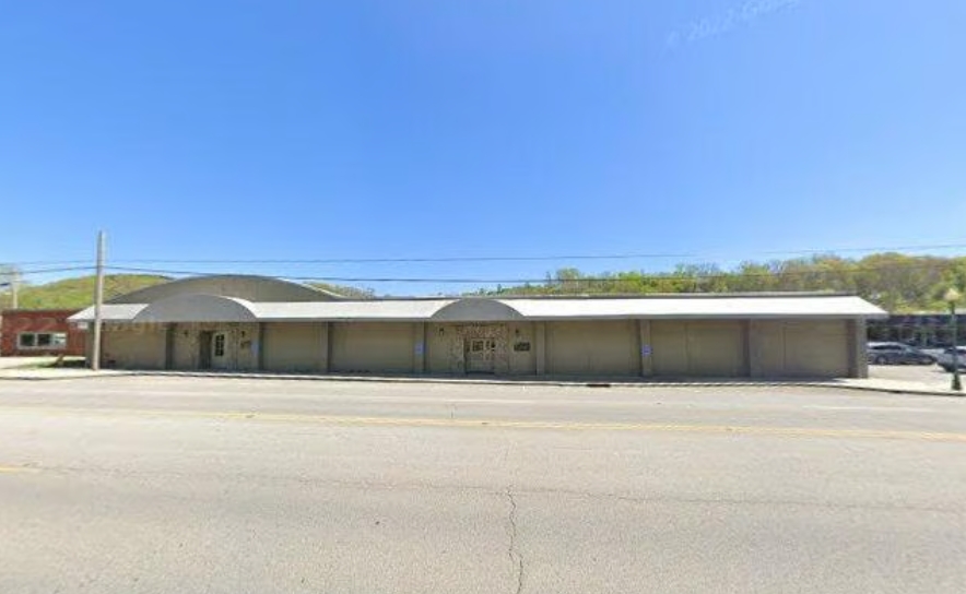 Chattanooga, TN Area — photo 1