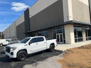 Gallatin, TN Area — photo 1