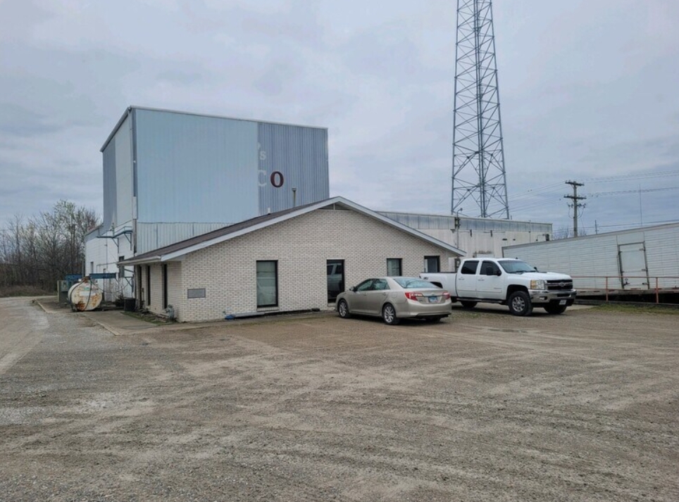 Effingham, IL Area — photo 1