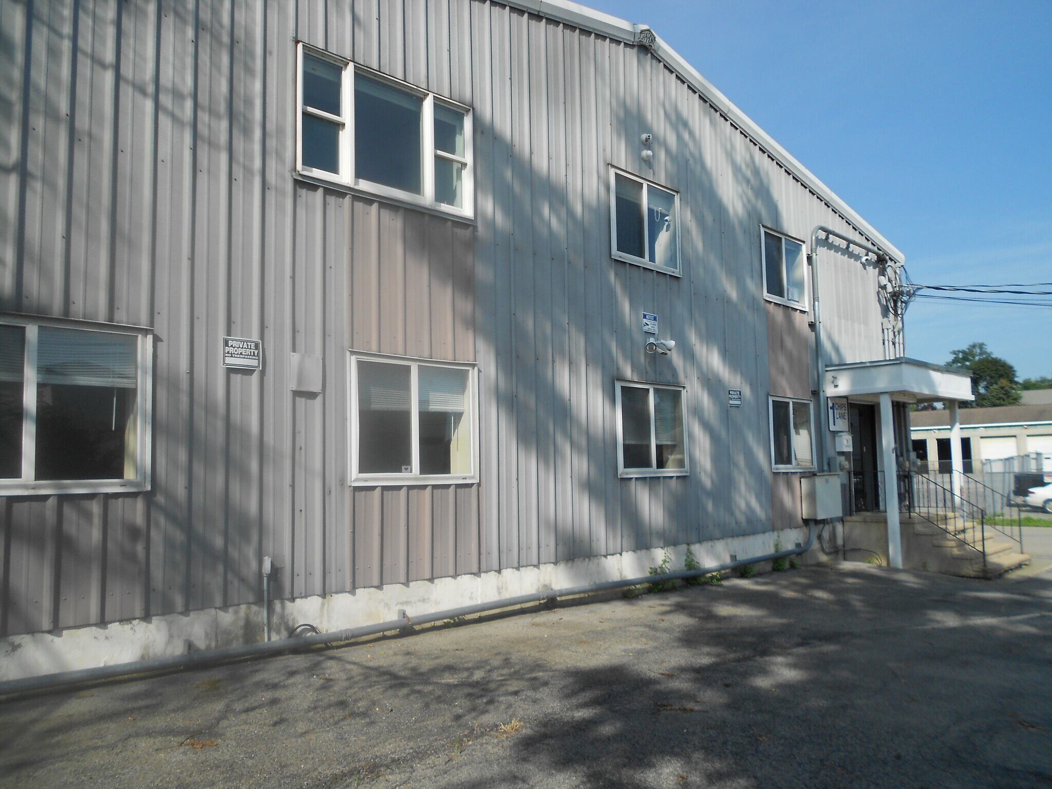 Fishkill, NY Area — photo 1