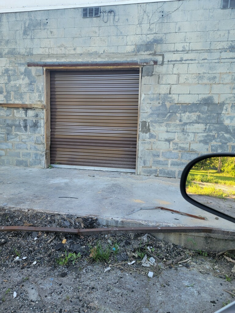 Birmingham, AL Area — photo 1