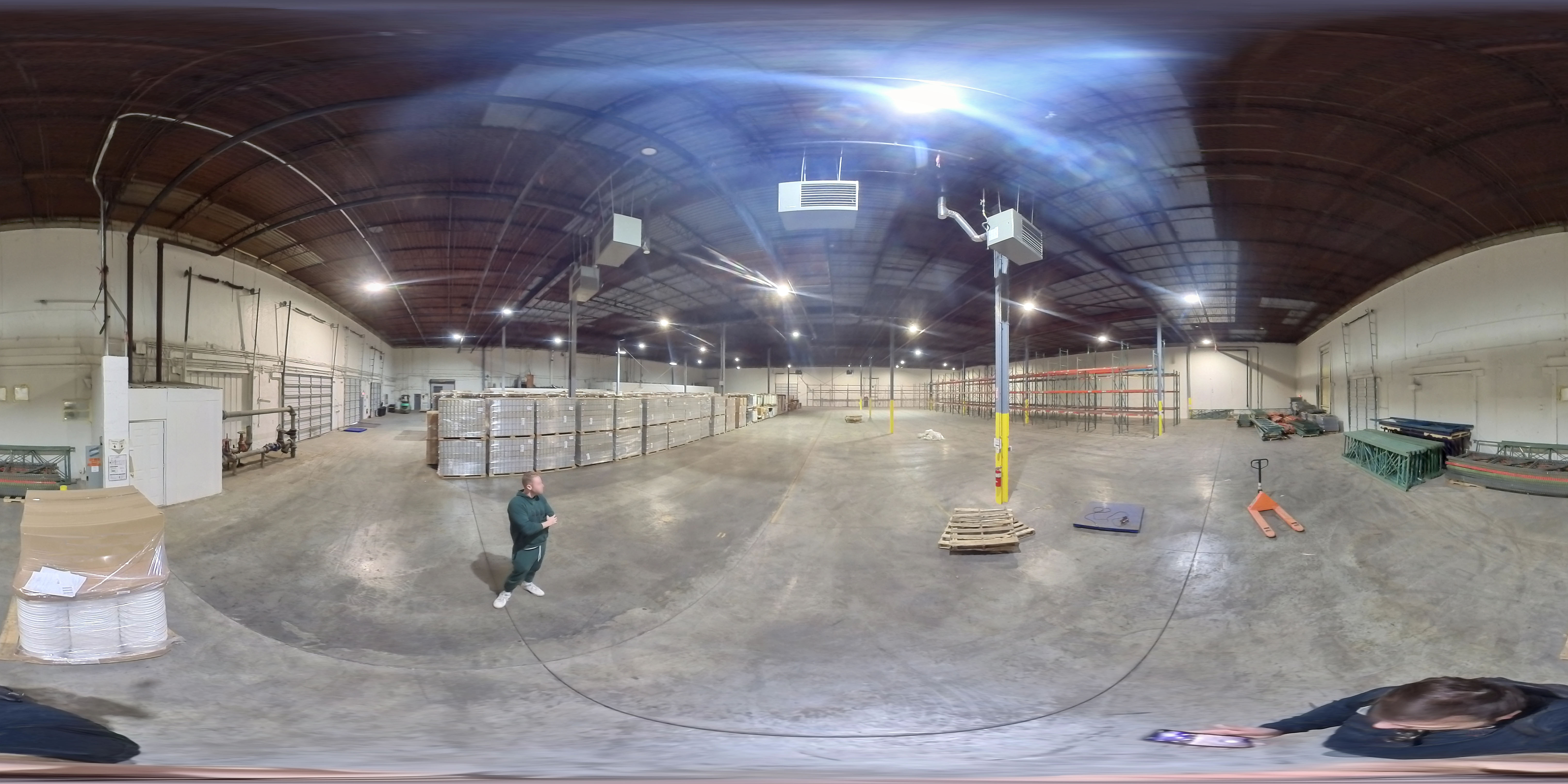 Taylor, MI Area — photo 1