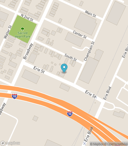 Albany, NY Area — photo 1