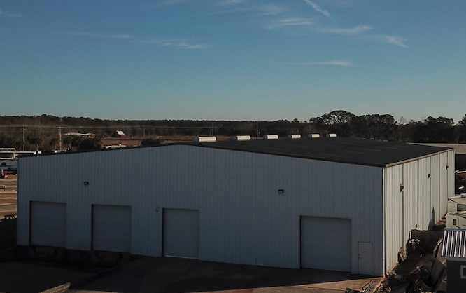 Foley, AL Area — photo 1