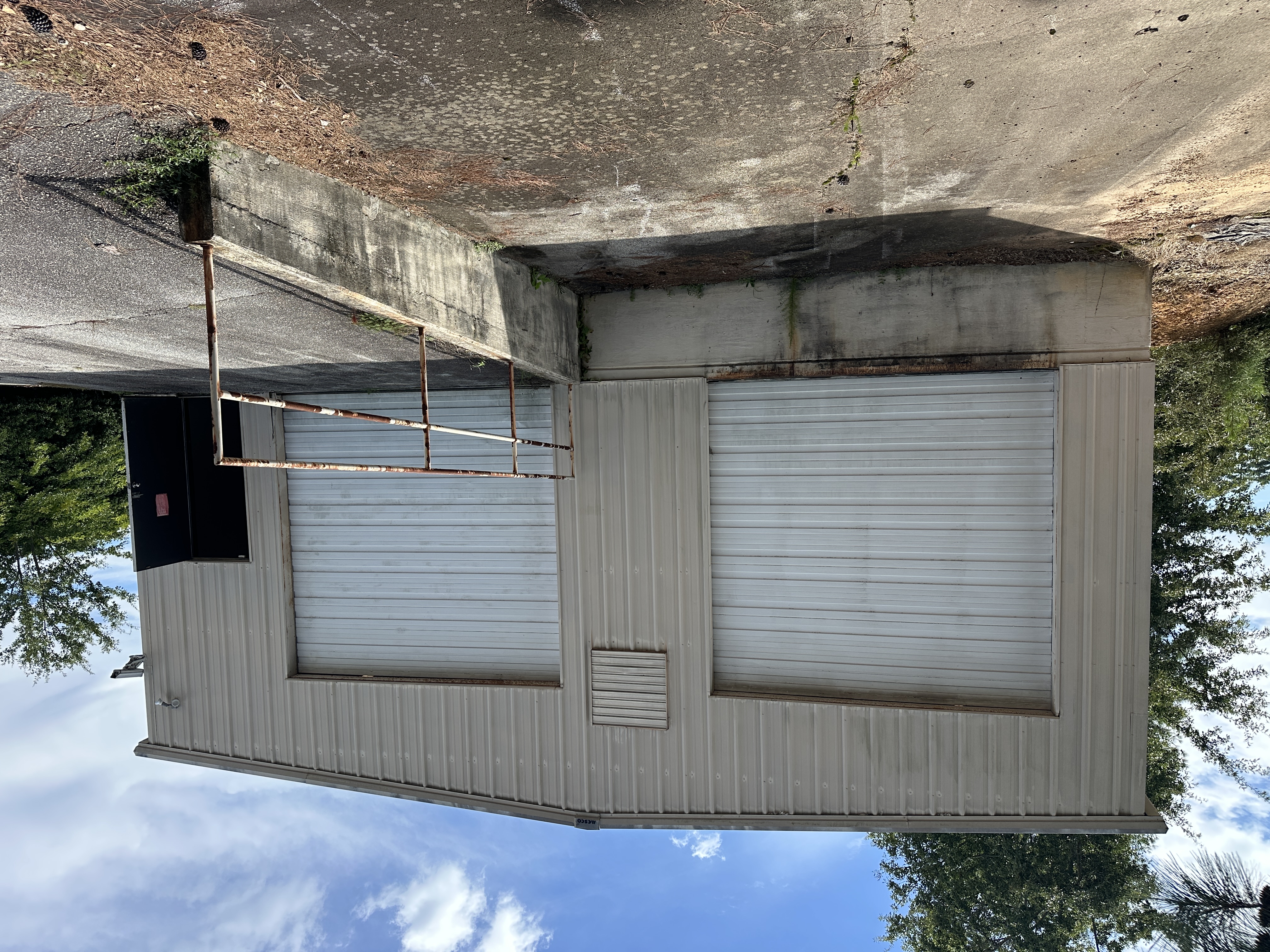 Spartanburg, SC Area — photo 1
