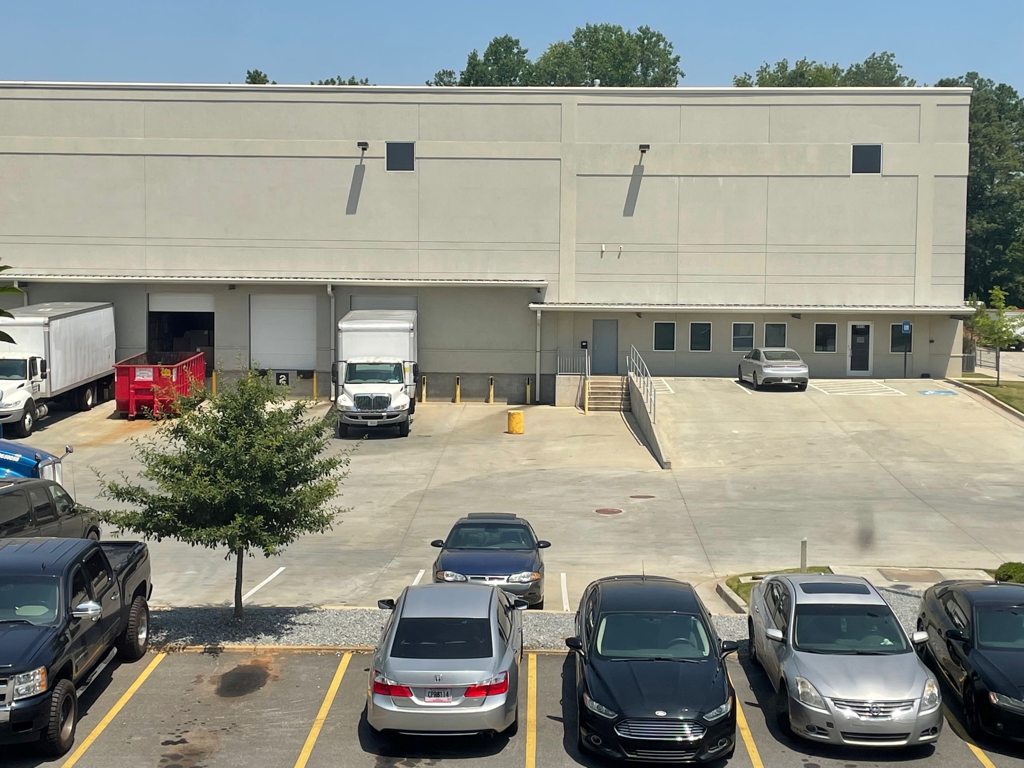 Doraville, GA Area — photo 1