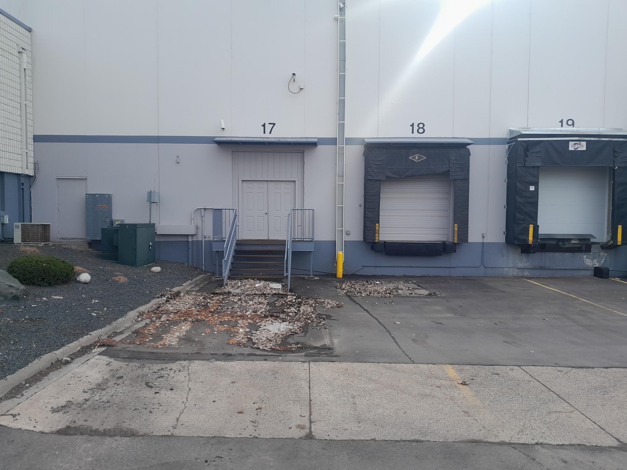 Burnsville, MN Area — photo 1
