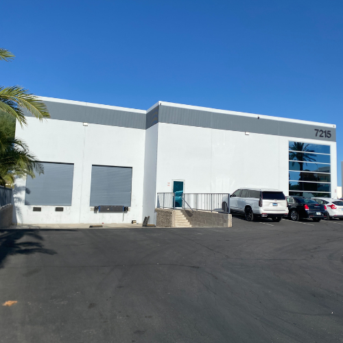 Las Vegas, NV Area — photo 1