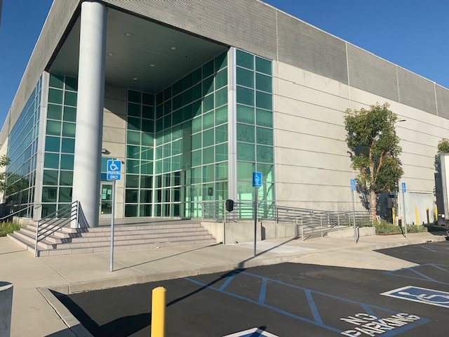 Norwalk, CA Area — photo 1