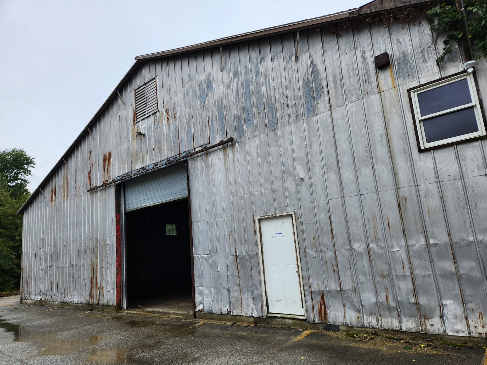 Dudley, MA Area — photo 1