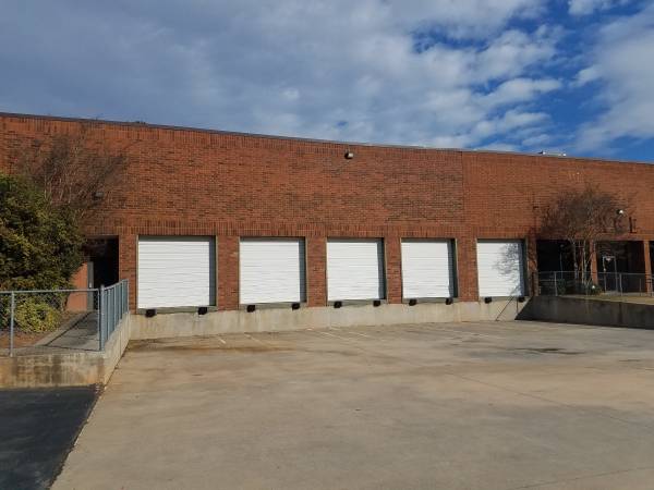 Tucker, GA Area — photo 1