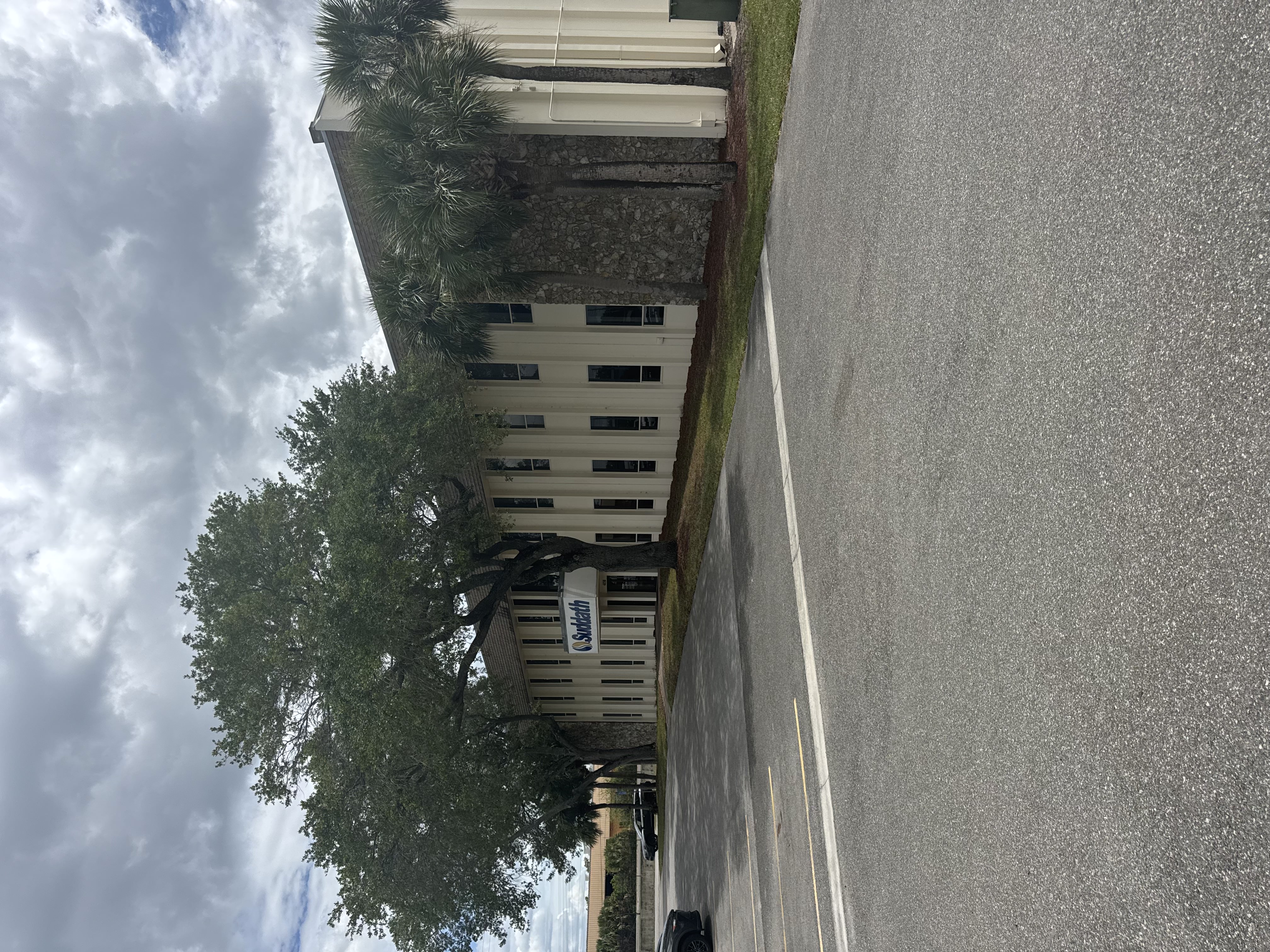 Orlando, FL Area — photo 1
