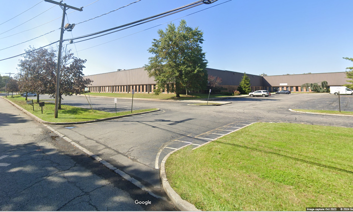 Montville, NJ Area — photo 1
