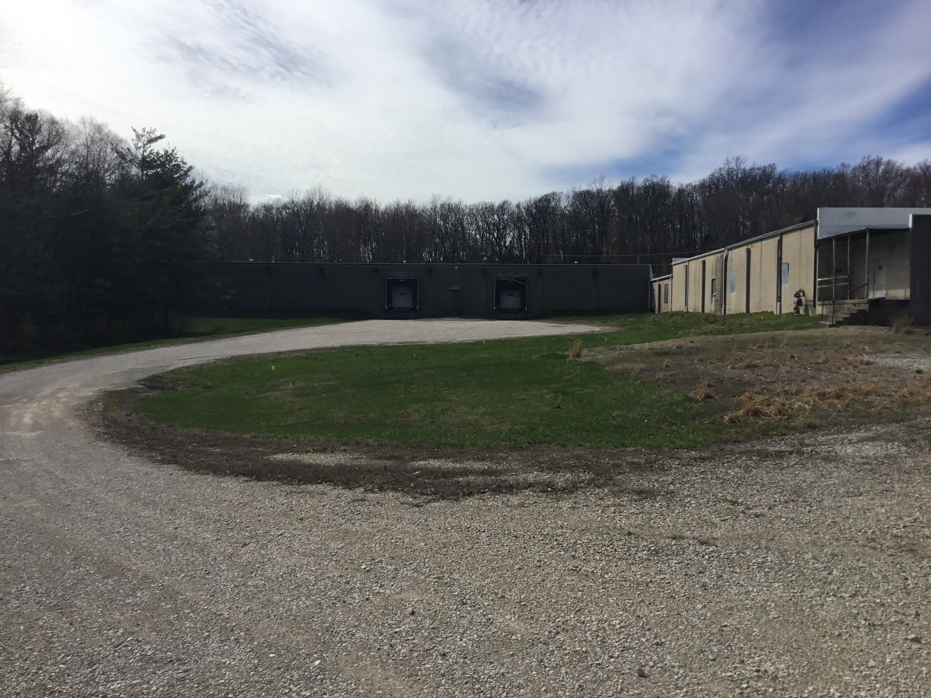 Huntingburg, IN Area — photo 1