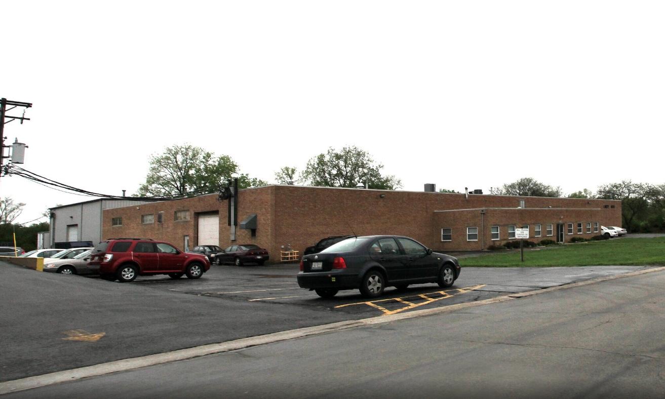 Downers Grove, IL Area — photo 1