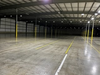 Wapakoneta, OH Area — photo 1
