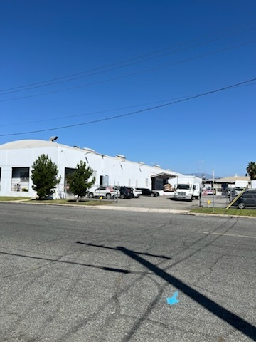 Commerce, CA Area — photo 1