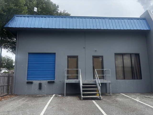 Altamonte Springs, FL Area — photo 1