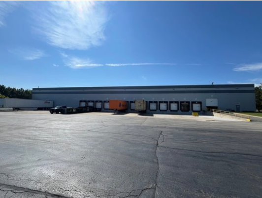Glendale Heights, IL Area — photo 1