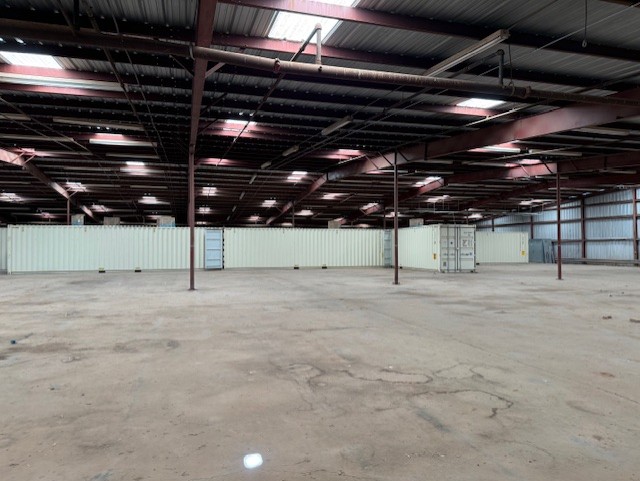 Frederick, OK Area — photo 1