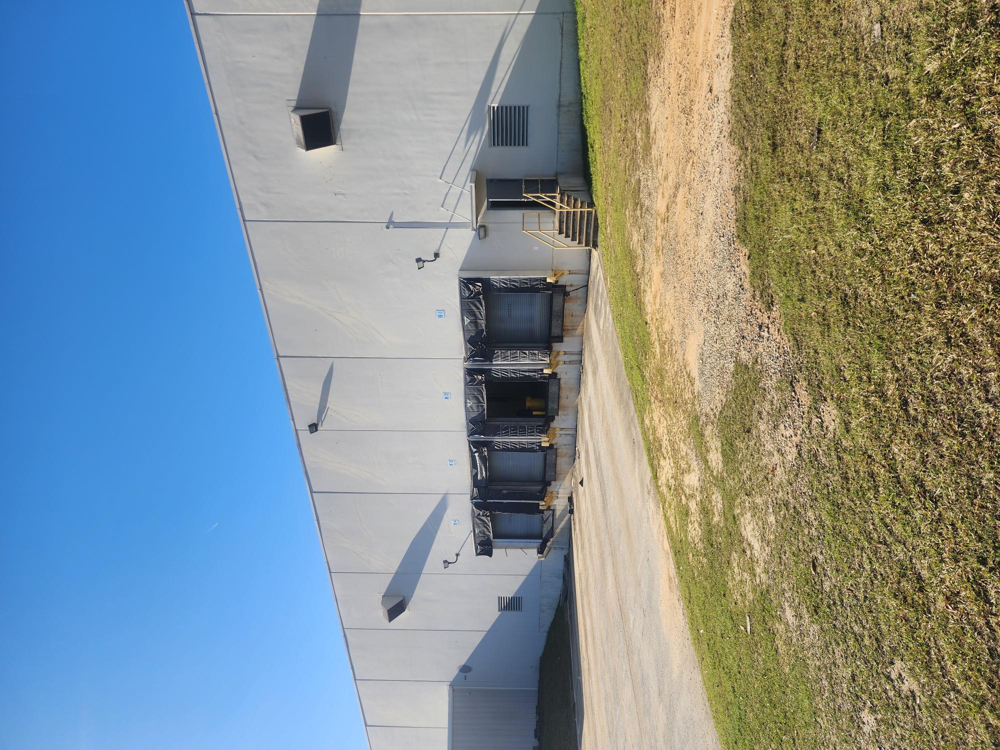 Phenix City, AL Area — photo 1