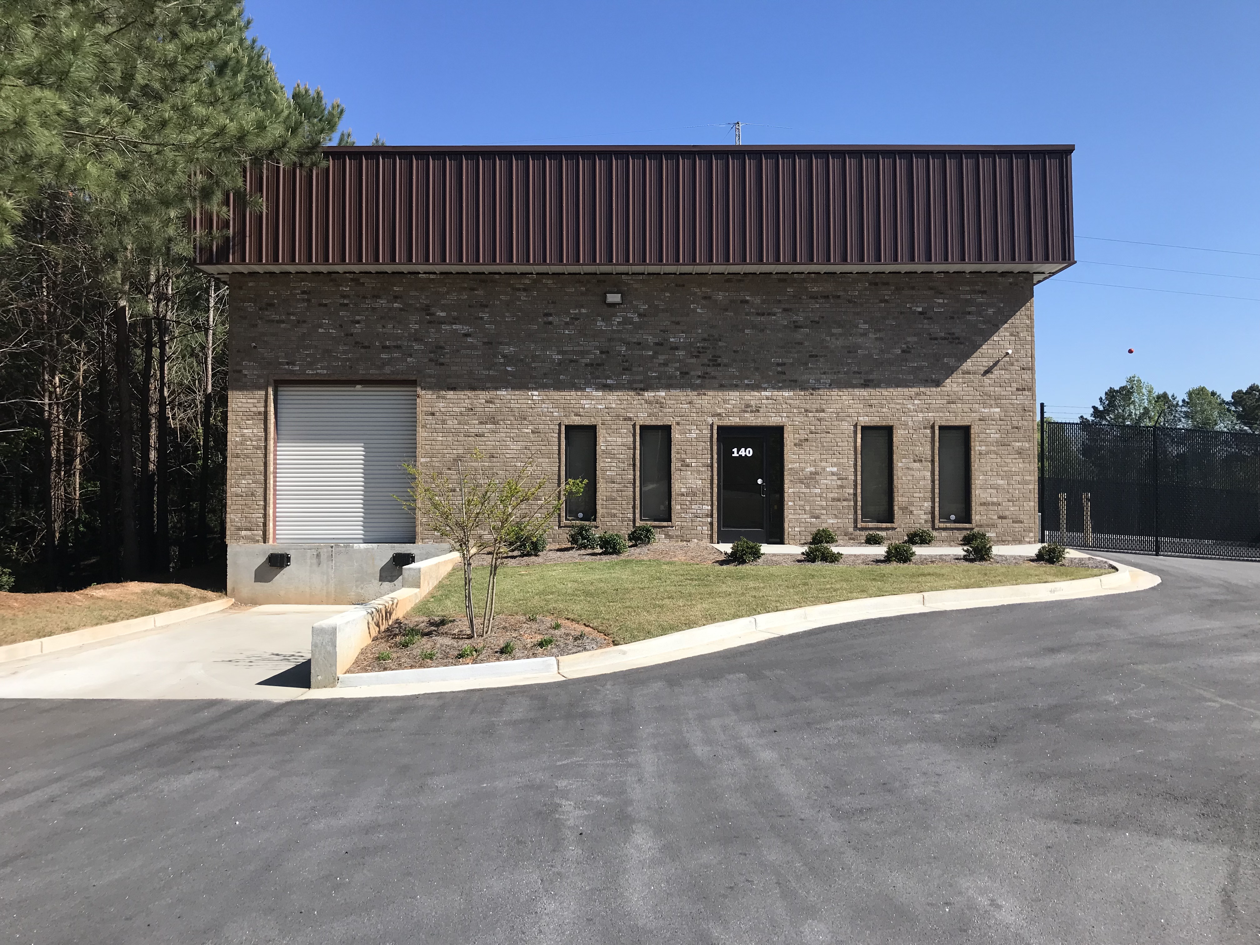 Fayetteville, GA Area — photo 1