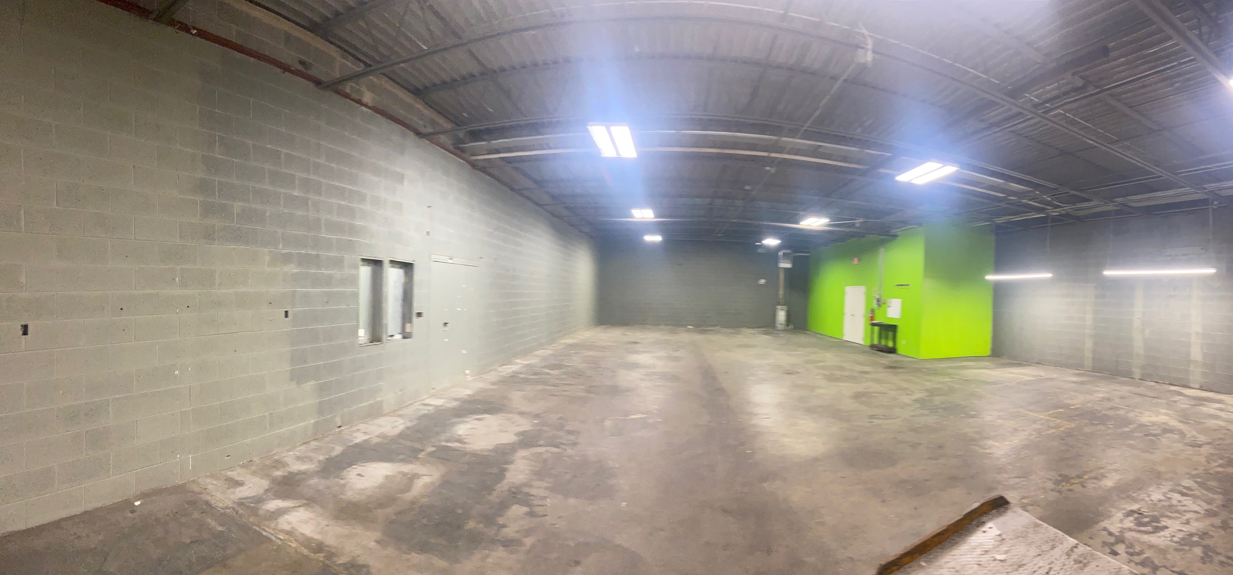 Big Rapids, MI Area — photo 1