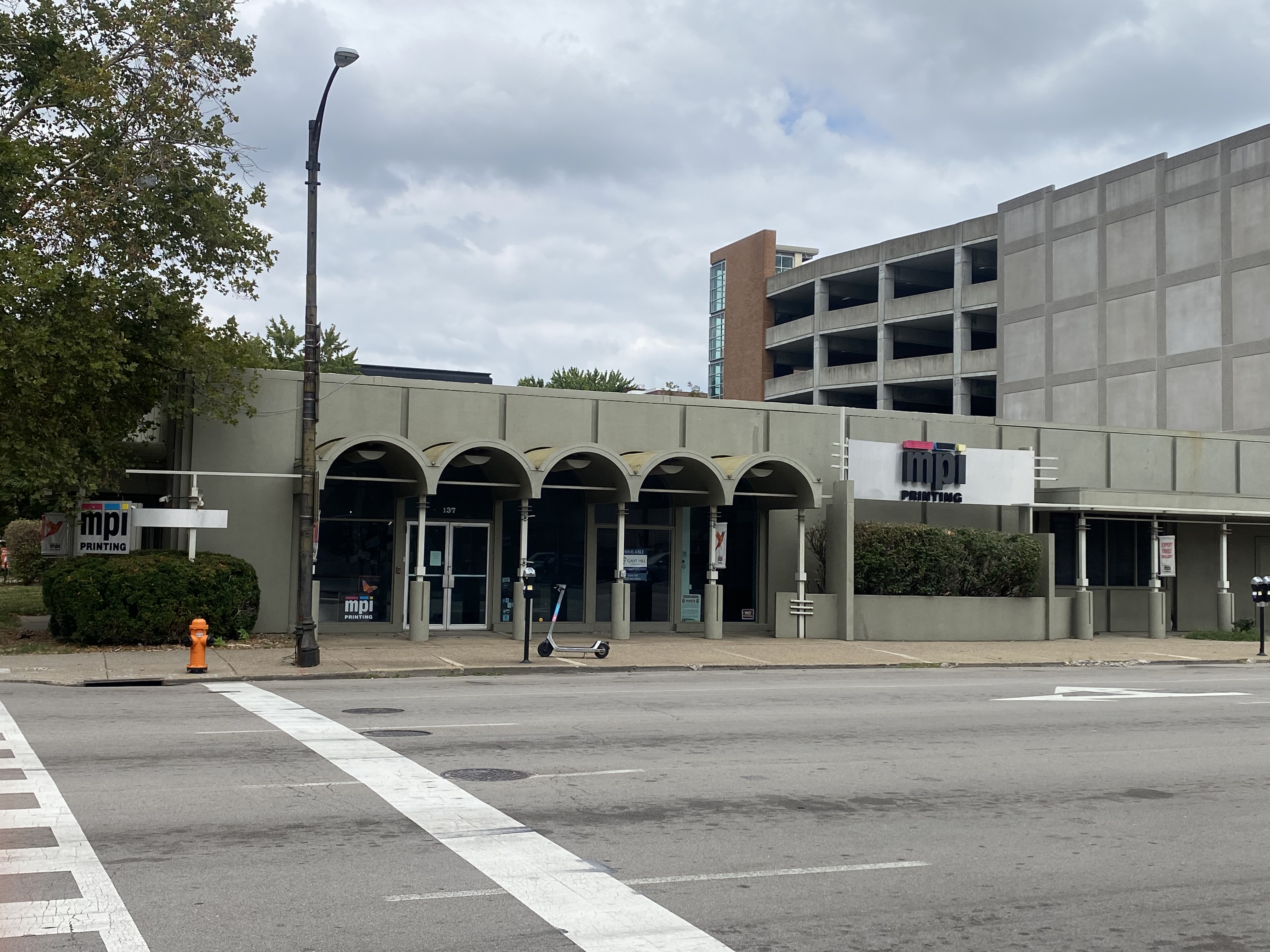 Louisville, KY Area — photo 1