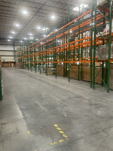 St. George, UT Area — photo 1