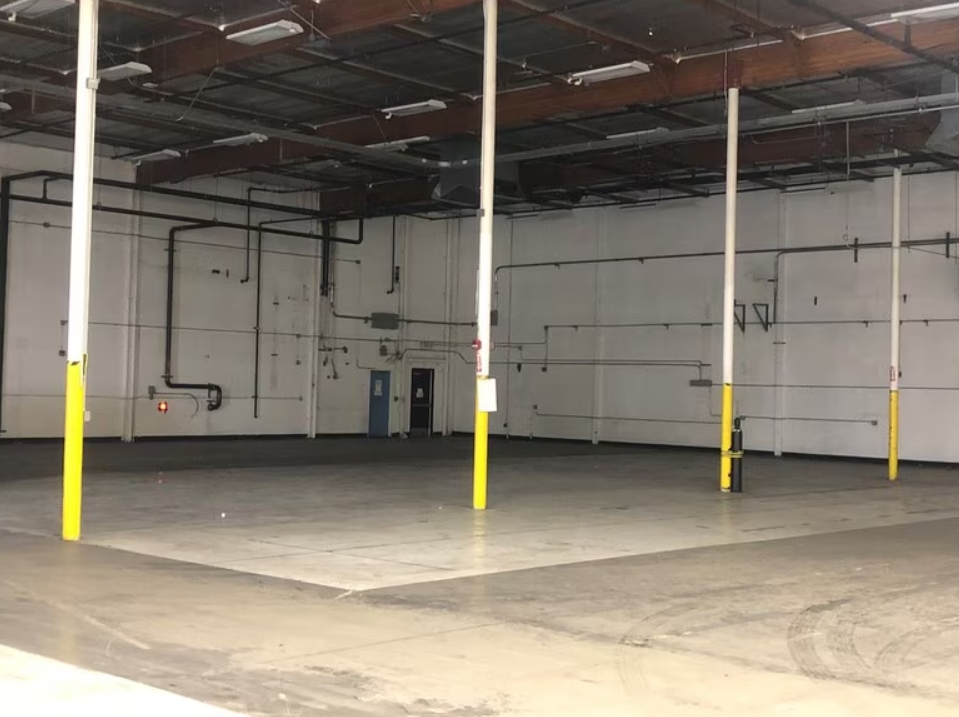 Sacramento, CA Area — photo 1