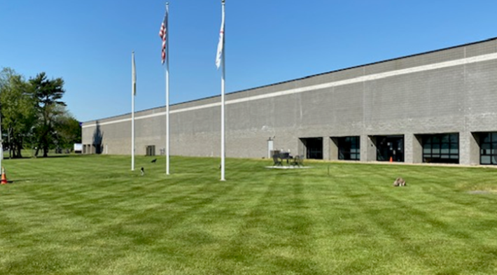 Jamesburg, NJ Area — photo 1