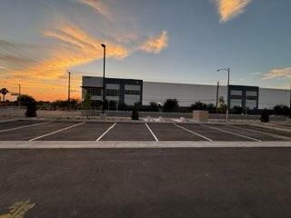 Las Vegas, NV Area — photo 1