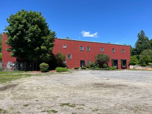 Shirley, MA Area — photo 1