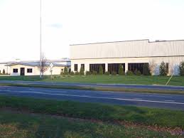 Mappsville, VA Area — photo 1