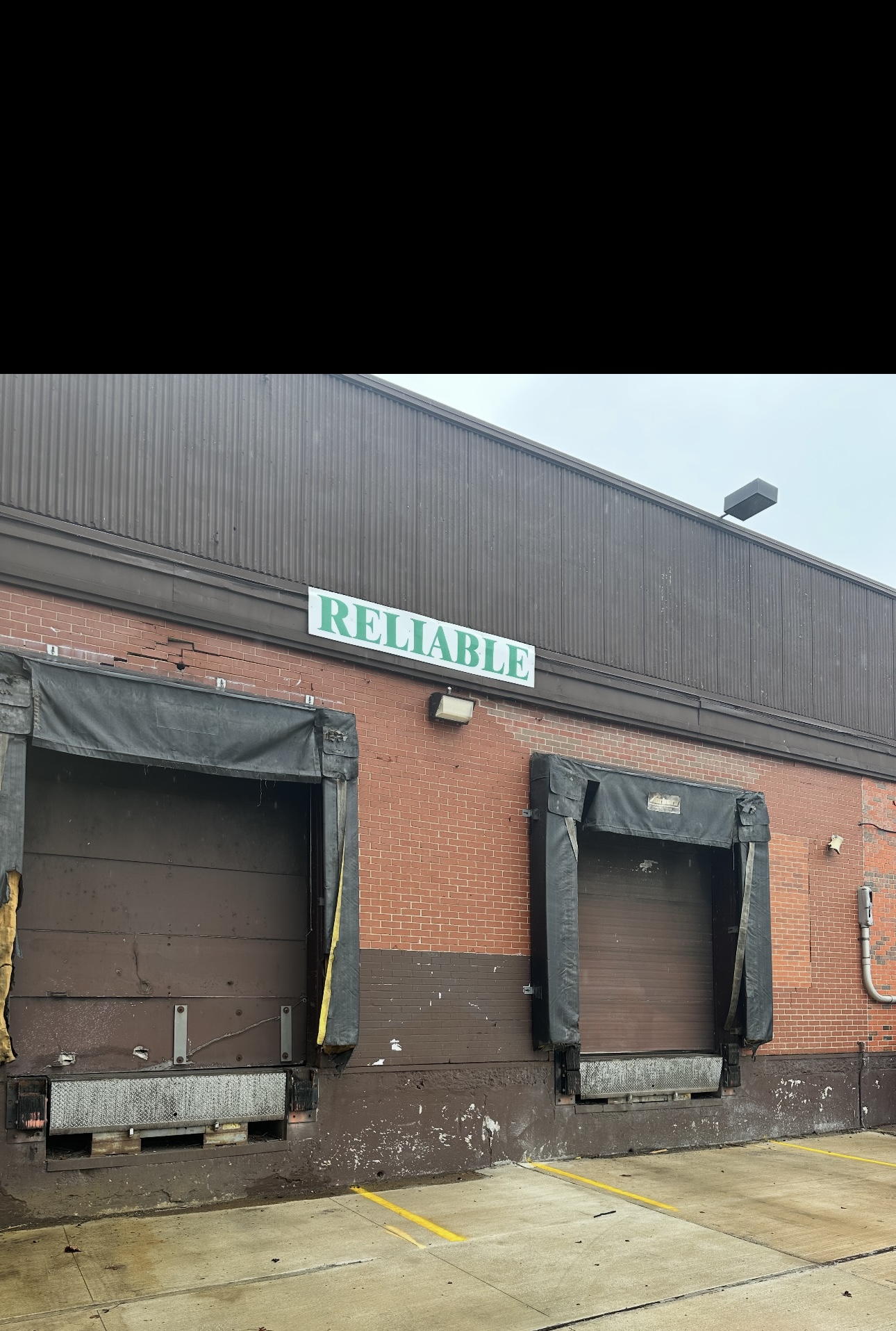 Cleveland, OH Area — photo 1