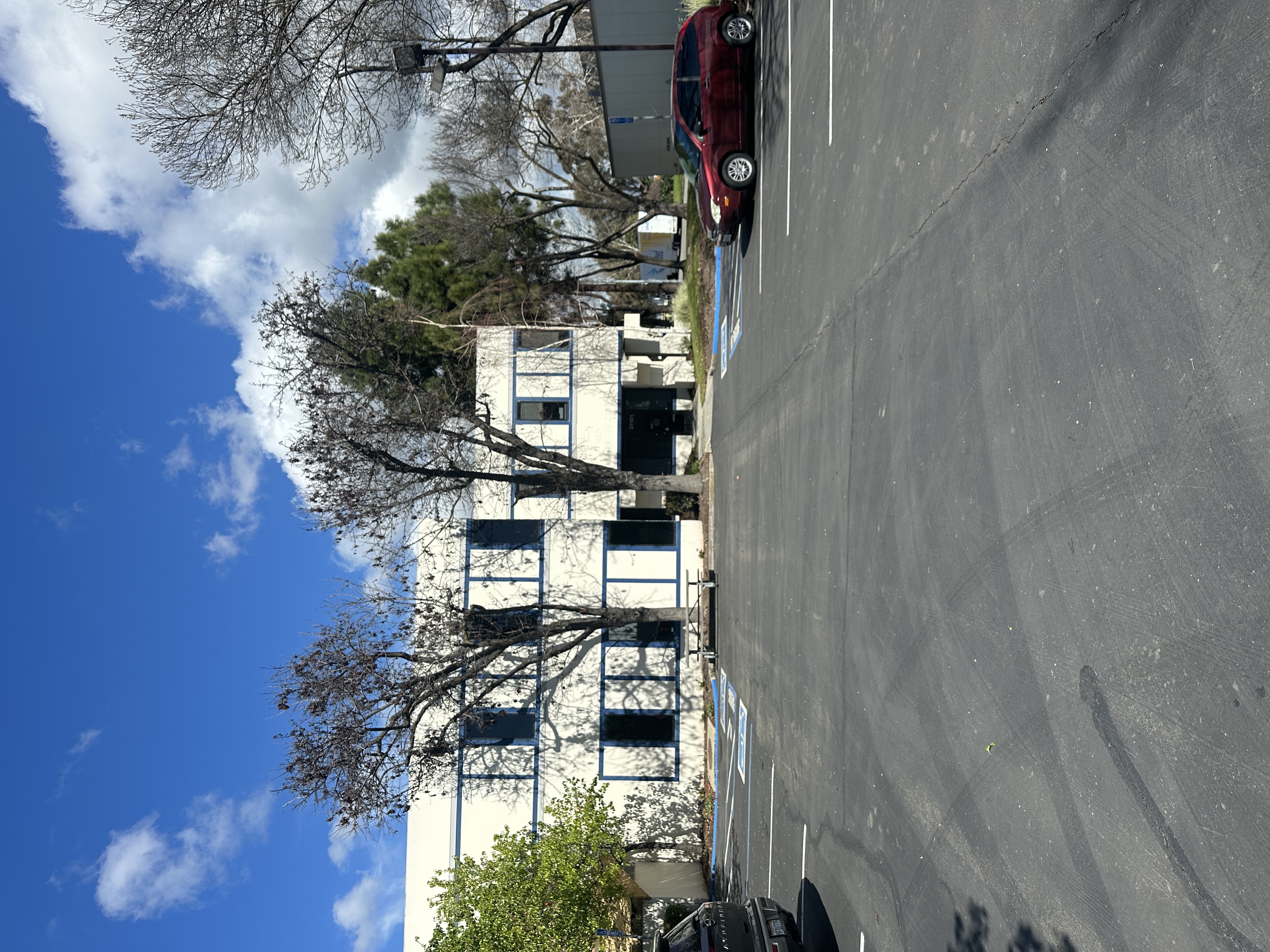 Hayward, CA Area — photo 1