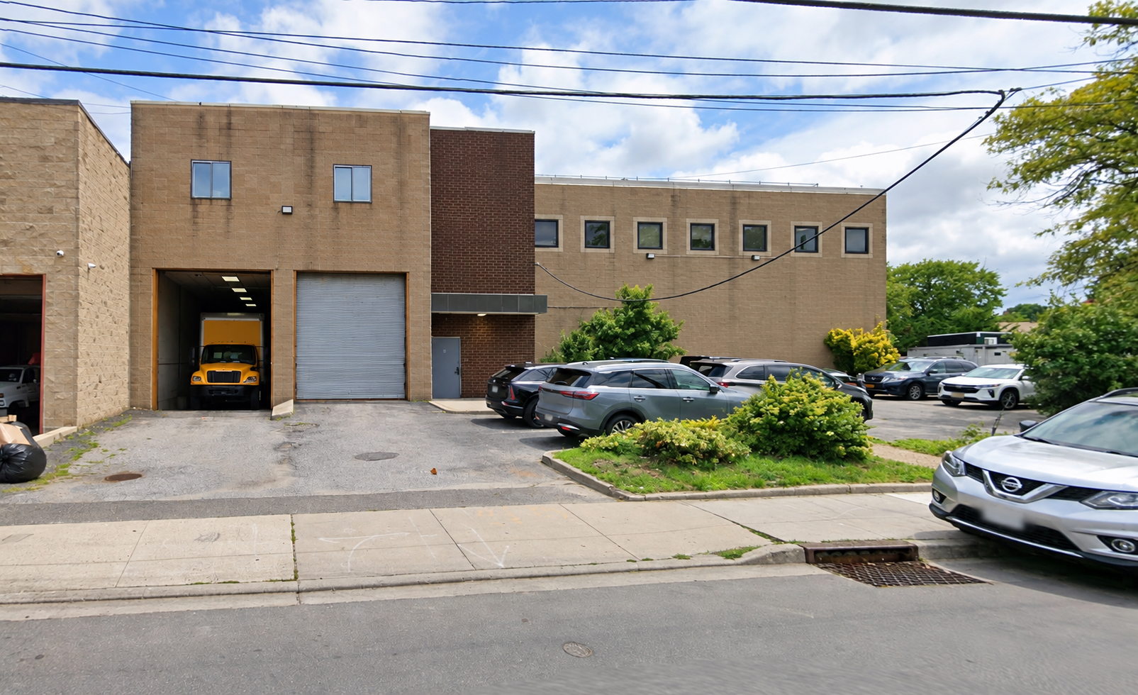 Inwood, NY Area — photo 1