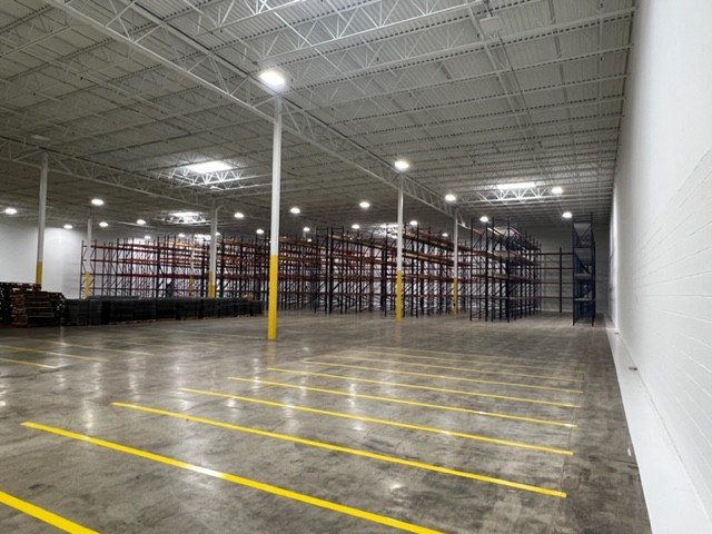 Bolingbrook, IL Area — photo 1
