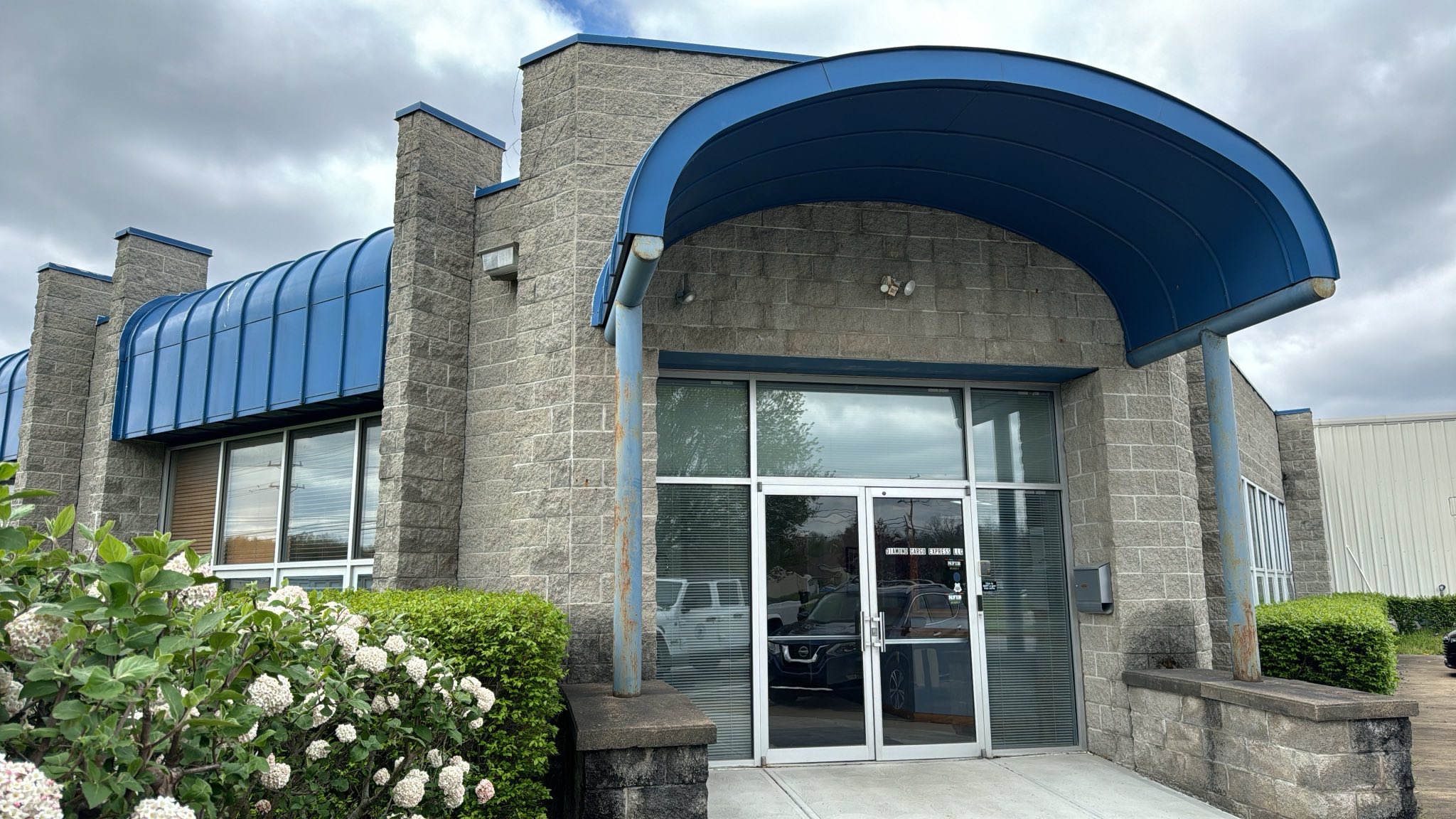 Clinton, PA Area — photo 1