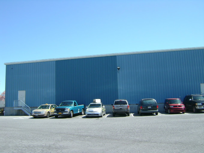 Winchester, VA Area — photo 1