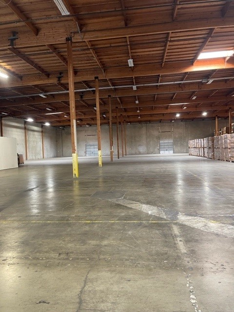 Benicia, CA Area — photo 1