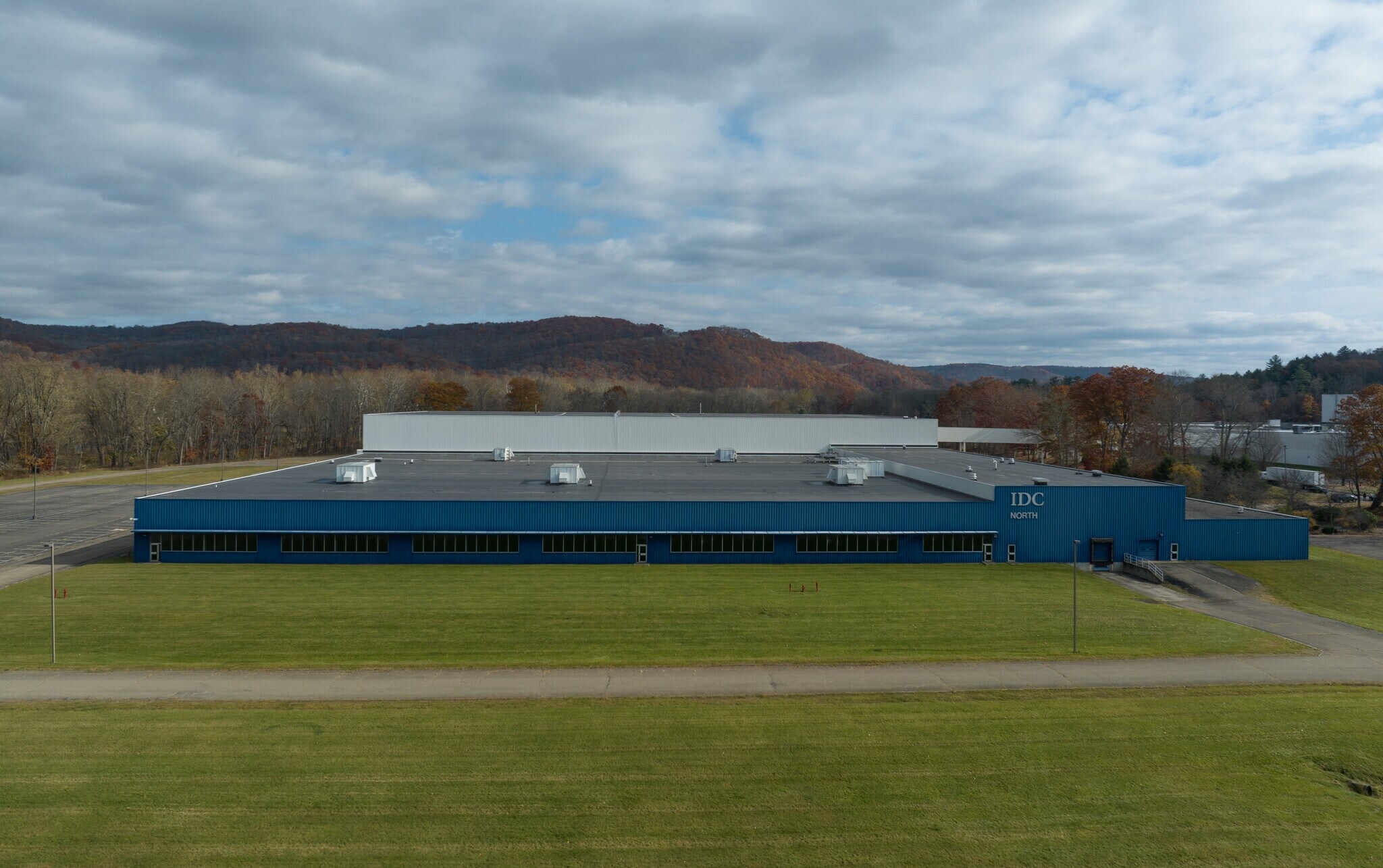 Warren, PA Area — photo 1