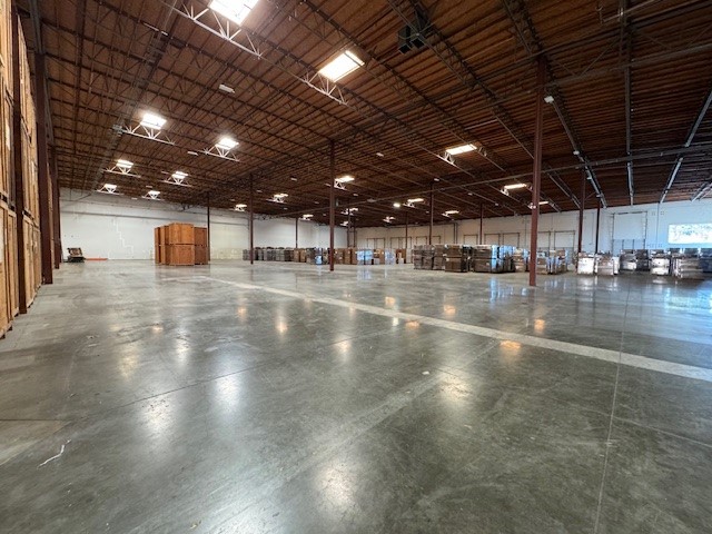Woodland, CA Area — photo 1