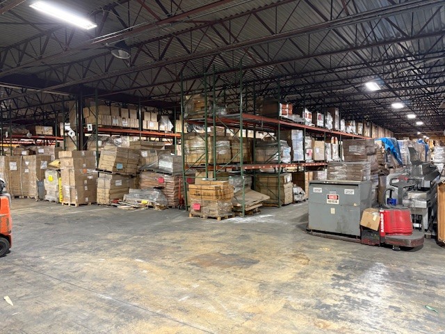 Auburn, PA Area — photo 1