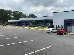 Lithonia, GA Area — photo 1