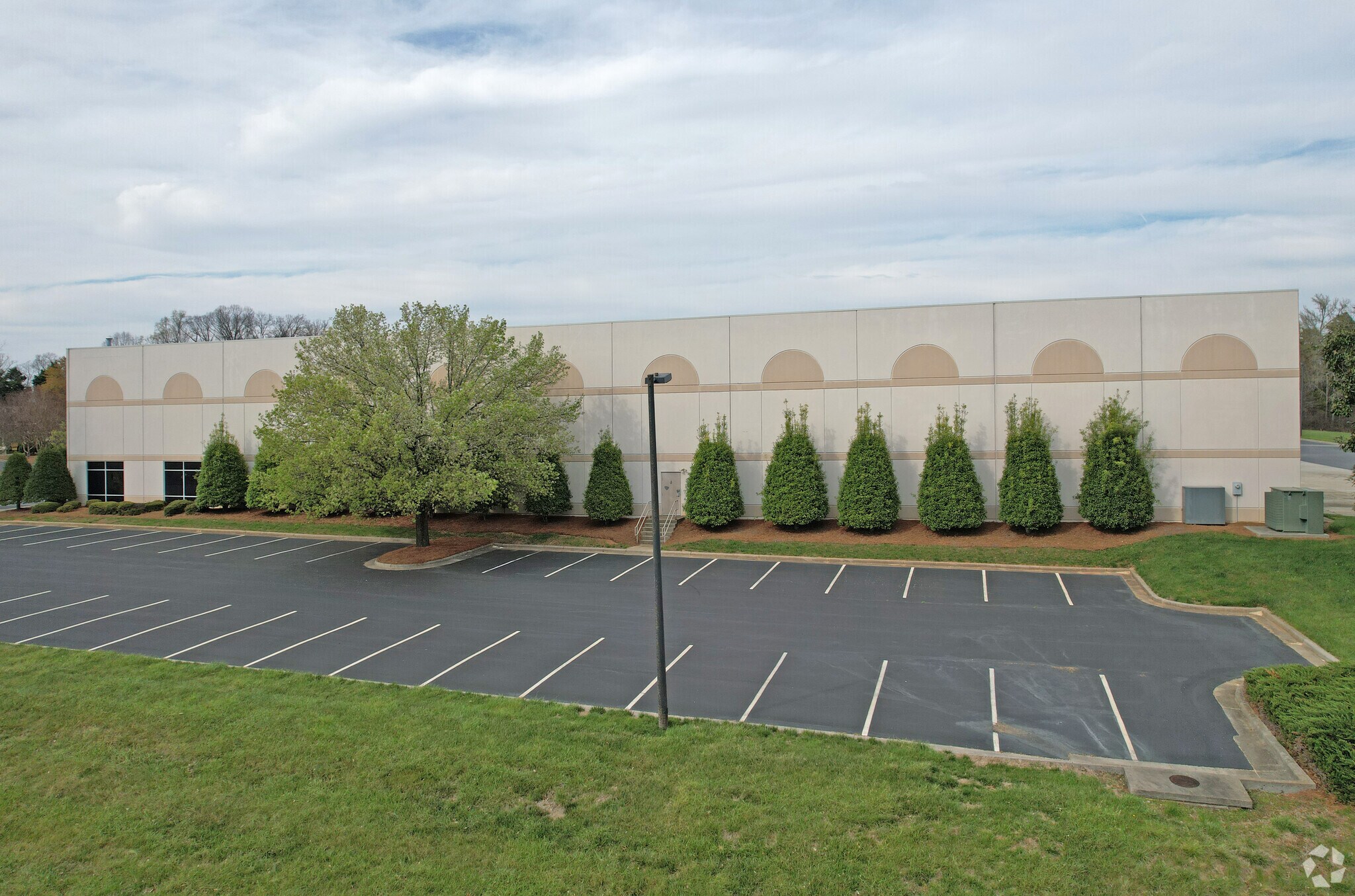 Greensboro, NC Area — photo 1