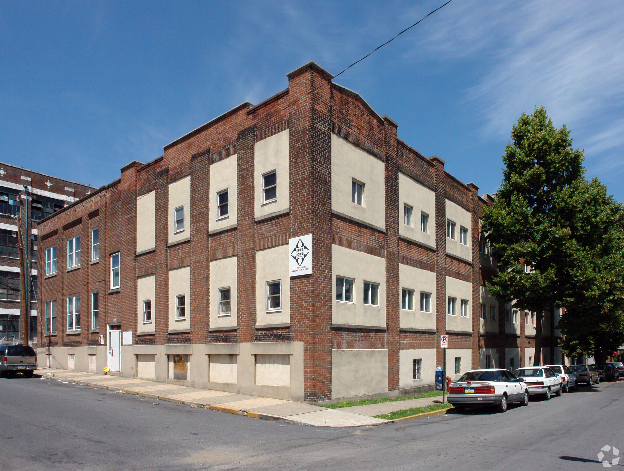 Allentown, PA Area — photo 1